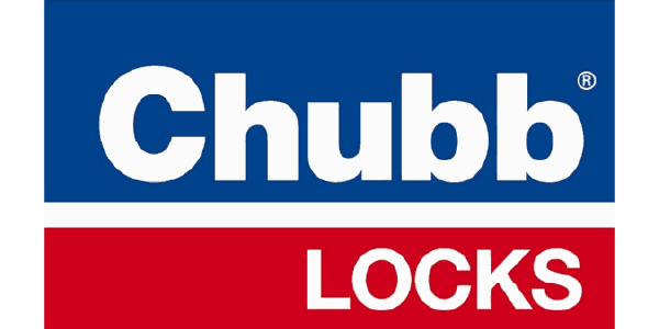 Chubb Locks