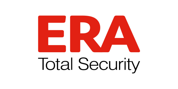 ERA Total Security