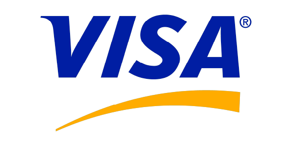 Payment Logo